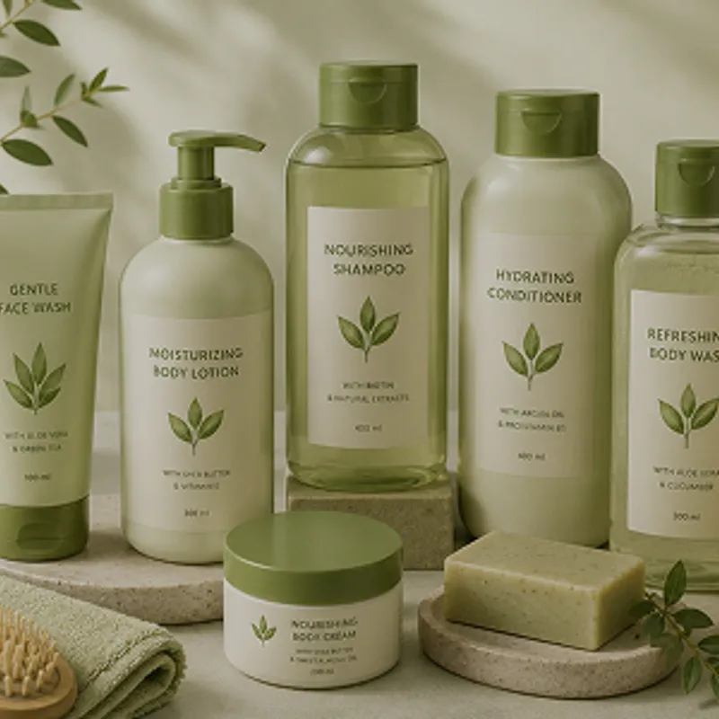 Personal Care