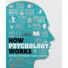 DK How Psychology Works view 1