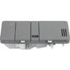 Aeg F86080UM Dishwasher Soap Dispenser view 1