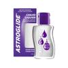 astroglide-2.5-parent view 1