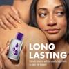 astroglide-2.5-parent view 3