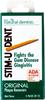 Stim-U-Dent Plaque Removers Mint 100 Sticks view 1