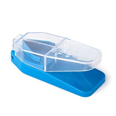 Ezy-Dose Original Tablet Cutter
