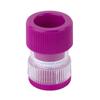 EZY Dose Fine Tablet Grinder with Pill Container view 1