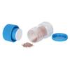 EZY Dose Fine Tablet Grinder with Pill Container view 2