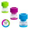 EZY Dose Fine Tablet Grinder with Pill Container view 4