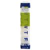 Ezy-Dose Ezy Dose Jumbo Weekly Pill Reminder 2Xl, 2XL 1 each view 1