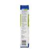 Ezy-Dose Ezy Dose Jumbo Weekly Pill Reminder 2Xl, 2XL 1 each view 4
