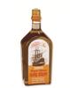 Pinaud Clubman Clubman Pinaud Virgin Island Bay Rum, 12 Ounce view 1