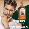 Pinaud Clubman Clubman Pinaud Virgin Island Bay Rum, 12 Ounce view 2