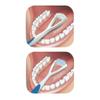 GUM Tongue Cleaner view 4