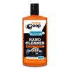 Goop Orange Goop Natural Citrus Hand Cleaner - 16 fl oz by GOOP view 1