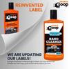 Goop Orange Goop Natural Citrus Hand Cleaner - 16 fl oz by GOOP view 2
