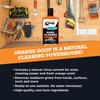 Goop Orange Goop Natural Citrus Hand Cleaner - 16 fl oz by GOOP view 4