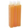 C+E Original Wax Refills, Medium Leg view 1