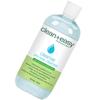 Clean + Easy Cleanse Pre Wax Cleanser, 16 Fluid Ounce view 1
