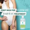 Clean + Easy Cleanse Pre Wax Cleanser, 16 Fluid Ounce view 2