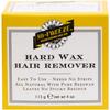 no-tweeze Classic Remover Wax, 4 Ounce view 1