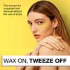 no-tweeze Classic Remover Wax, 4 Ounce view 2