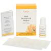 Gigi Hair Removal Strips for The Face, 1 Ounce view 1