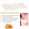 Gigi Hair Removal Strips for The Face, 1 Ounce view 4
