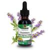 Nature's Answer Vitex (AF) 30ml view 1