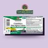 Nature's Answer Vitex (AF) 30ml view 2