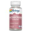 Solaray One Daily Phytoestrogen Supplement, 30 Count view 1