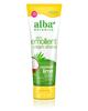 Alba Botanica Very Emollient, Coconut Lime Shave Cream, 8 Ounce by Alba Botanica view 1