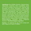 Alba Botanica Very Emollient, Coconut Lime Shave Cream, 8 Ounce by Alba Botanica view 3