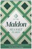 Maldon Sea Salt Flakes, 250g view 1