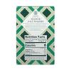 Maldon Sea Salt Flakes, 250g view 2
