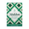 Maldon Sea Salt Flakes, 250g view 3