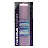 Tweezerman Callus Shaver Replacement Blades view 1