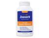 Glaxo Smith Klein Zeasorb Prevention Super Absorbent Powder view 1