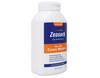 Glaxo Smith Klein Zeasorb Prevention Super Absorbent Powder view 2