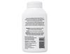 Glaxo Smith Klein Zeasorb Prevention Super Absorbent Powder view 3