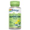 Solaray Dandelion Root Capsules, 520 mg, 100 Count view 1