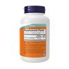 NOW Foods - Potassium Chloride Pwd 8 ounce view 2