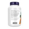 NOW Foods - Potassium Chloride Pwd 8 ounce view 3
