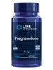 Life Extension Pregnenolone - 50 Mg, 100 Capsules (00302) view 1