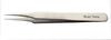 Body Toolz Fine Pointed Tweezers view 1