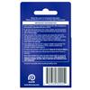 Durex XXL Lubricated Extra Large Premium Condoms, 3 Count view 2