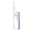 Durex XXL Lubricated Extra Large Premium Condoms, 3 Count view 3