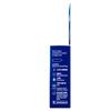 Durex XXL Lubricated Extra Large Premium Condoms, 3 Count view 4