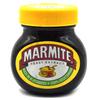 Marmite Yeast Extract 125g view 1