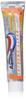Aquafresh Extreme Clean Whitening 5.6 Ounces view 1