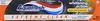 Aquafresh Extreme Clean Whitening 5.6 Ounces view 2