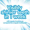 Aquafresh Extreme Clean Whitening 5.6 Ounces view 4
