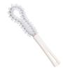 Fuller Brush Dental Plate Brush - High Quality Soft Hygienic Denture Cleaner - Small & Flexible Cleaning Tool for Dentures & Plates - Oral Hygiene for Men & Women (1-Count) view 1